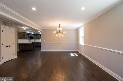 7725 16th St, Washington DC  20012-1460 exterior