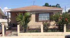 3331 Estrada St, Los Angeles CA  90023-3001 exterior