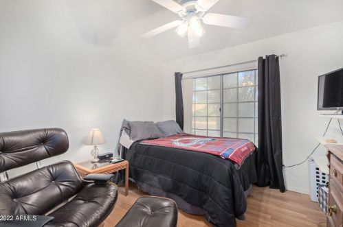 1442 Orchid Ln, Chandler AZ 85224-8657 exterior