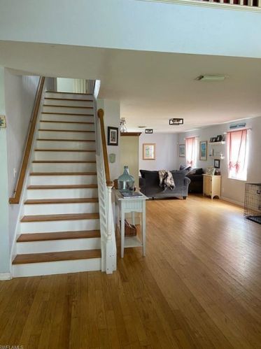 716 92 Ave, Naples FL 34108-2433 exterior