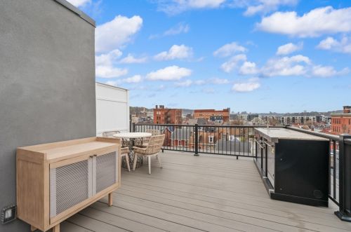 172 43rd St, Pittsburgh PA  15201-3152 exterior