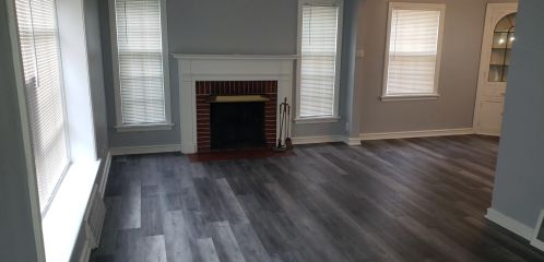 4856 41st St, Milwaukee, WI 53209-5208