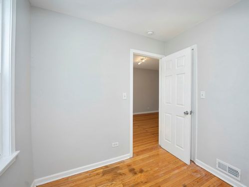 12324 Morgan St, Chicago IL 60643-5510 exterior