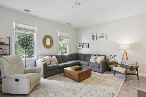 601 Irwin St, Atlanta GA 30312-1629 exterior