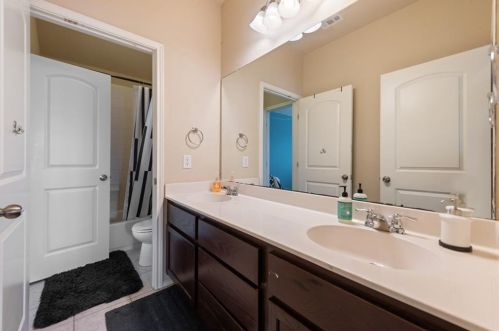 314 Sycamore St, Georgetown TX 78633-1819 exterior