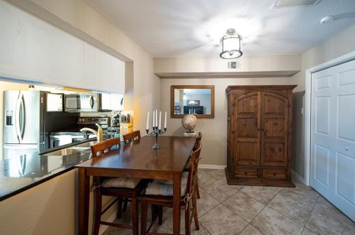 4363 Madera Rd, Irving TX  75038-5507 exterior