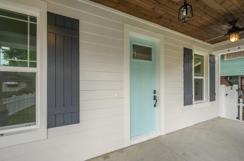 305 Hanna Ave, Tampa FL  33604-6633 exterior