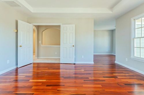 10950 Glenhurst Pass, Duluth GA 30097-5782 exterior