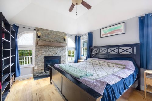 291 Three Rivers Rd, Wilbraham MA 01095-1224 exterior