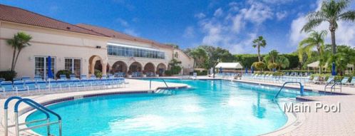 5258 Europa Dr, Boynton Beach FL 33437-2152 exterior