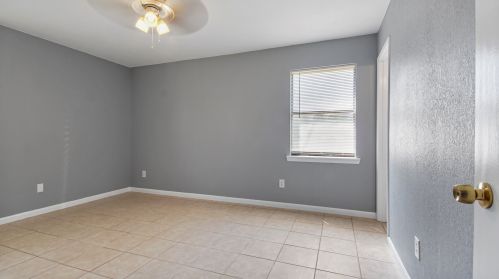 1737 County Hwy 183, Defuniak Springs FL 32433-4359 exterior