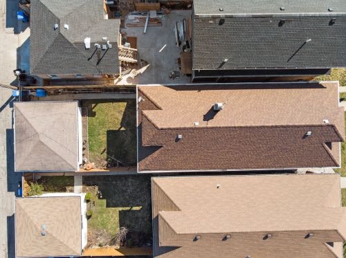 4514 Schubert Ave, Chicago IL 60614-1505 exterior