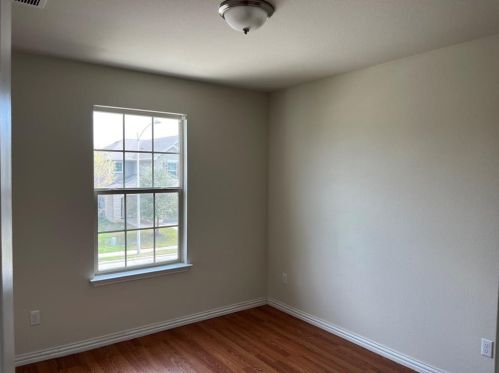 9932 Aly May Dr, Austin TX  78748-1406 exterior