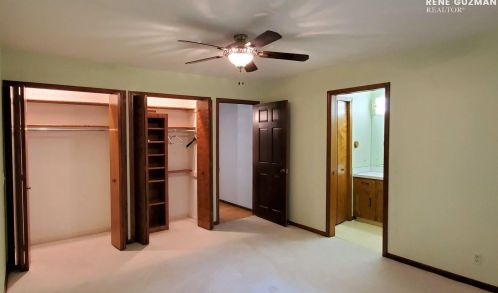 2325 Radcliff Vlg Dr, Grand Rapids MI 49546-7724 exterior