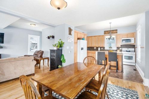 9125 Vinland St, Duluth MN 55810-1531 exterior