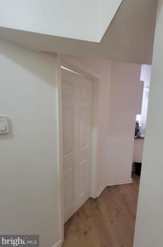 3535 8th St, Philadelphia PA 19140-4418 exterior