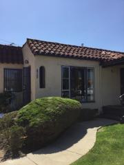 1632 84th St, Los Angeles CA  90001-3912 exterior