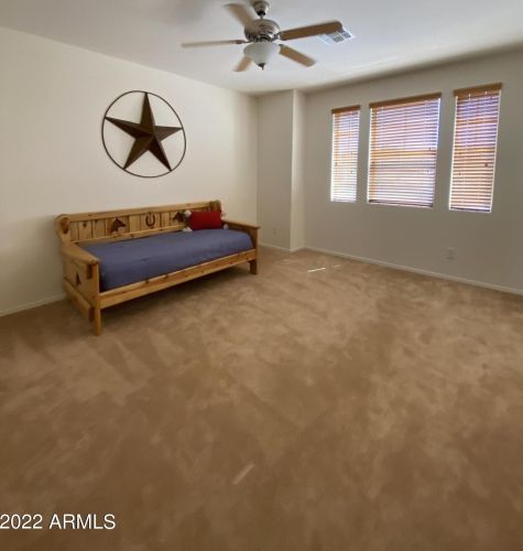 4322 Aracely Dr, Phoenix AZ  85087-5998 exterior