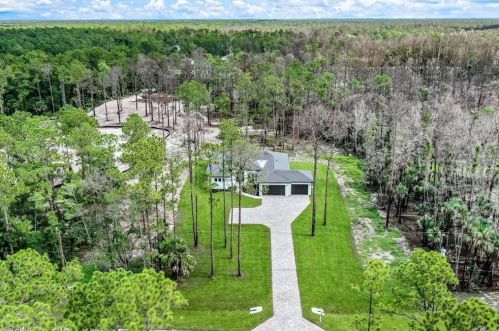 113 18th Ave, Naples, FL 34120-6315