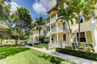 4316 Blowing Point Pl, Jupiter, FL 33458-5300