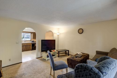 2280 26 Ave, Saint Paul MN 55112-5006 exterior