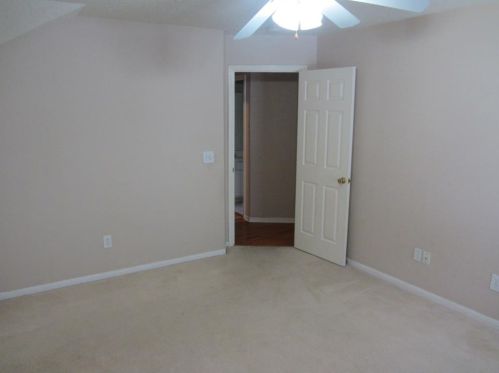 5824 Frst Timbers Dr, Humble TX 77346-1938 exterior