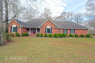 2940 Tidewater Dr, Sumter, SC 29150-7041