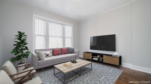 2051 Iowa St, Chicago, IL 60622-4959