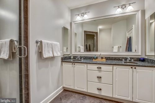 12458 Ansin Circle Dr, Rockville MD  20854-6900 exterior