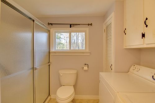 11 Bow Bog Rd, Concord NH 03304-4001 exterior