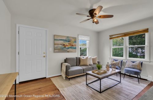 631 Maria St, Jackson Twp NJ  08527-5285 exterior