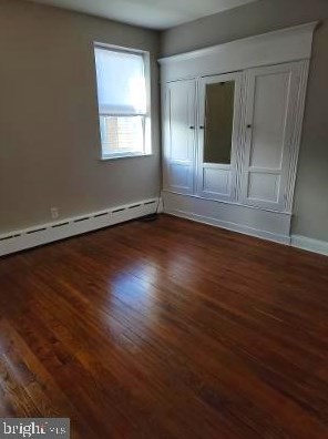 2531 15 St, Philadelphia PA 19132-0039 exterior