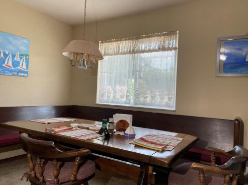 10559 Hackamore Ln, Saint Louis MO exterior