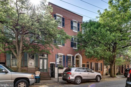 1116 Marlborough St, Philadelphia, PA 19125-4139