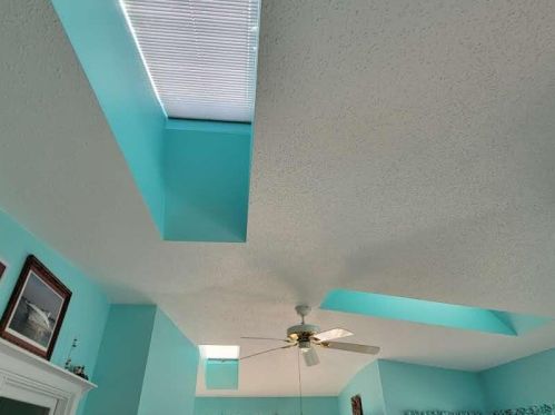 1849 Lawnel Ave, Meskegon MI 49441-3743 exterior