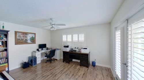 119 Royce Ave, Fort Pierce FL 34983-1238 exterior