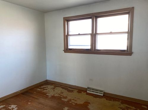 3918 116 St, Chicago IL 60803-2101 exterior