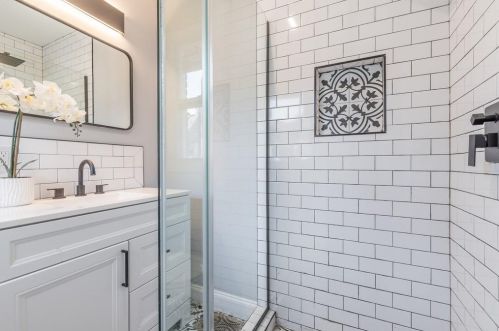 1724 Gordon St, Atlanta GA 30310-2338 exterior