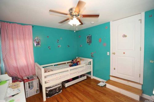 129 8 Ave, Mount Vernon NY 10550-4072 exterior