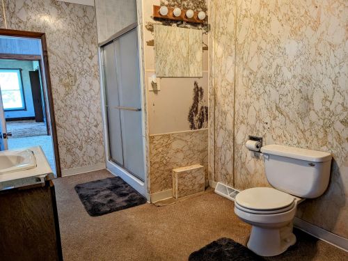 2010 Lincoln Rd, Allegan MI 49010-9441 exterior