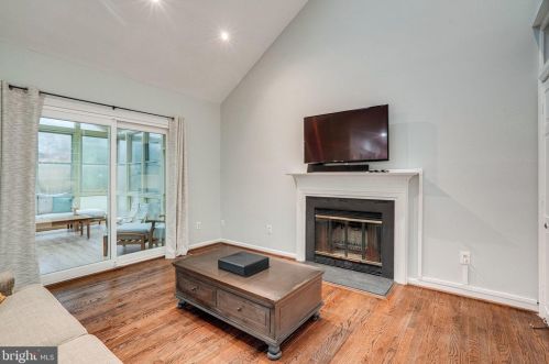 10703 Margate Rd, Silver Spring MD 20901-1614 exterior