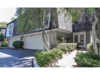 5140 Chemin De Vie, Atlanta, GA 30342-2558