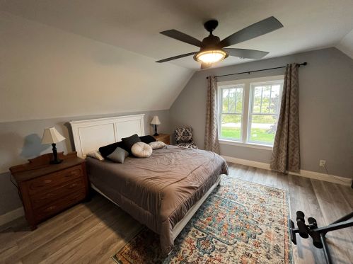 3202 Mirro Dr, Manitowoc WI 54220-9661 exterior