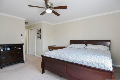 41 Windermere Vlg Rd, Ellington CT exterior