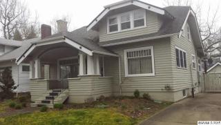 1078 5th St, Salem, OR 97301-1243