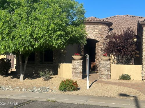 1681 Jay Pl, Chandler AZ 85286-7036 exterior