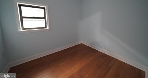 635 Cantrell St, Philadelphia PA 19148-3221 exterior