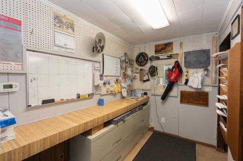 34 Hoffman St, Poughkeepsie NY 12601-1712 exterior