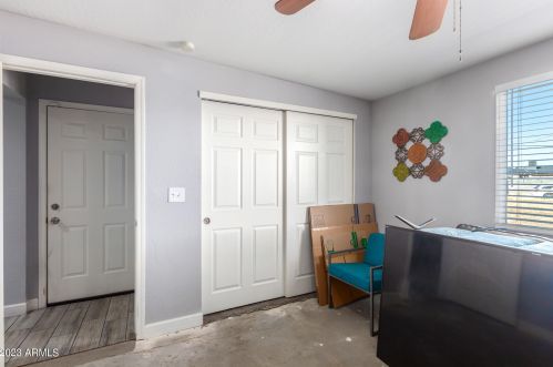 4206 48 Dr, Phoenix AZ 85031-1303 exterior