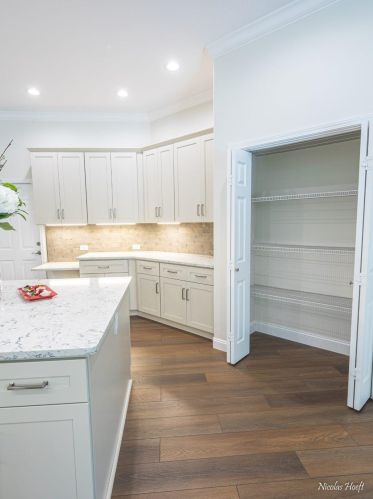 3146 Bobby Jones Dr, Milton FL  32571-8439 exterior